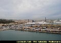 MSC Splendida - Barcelone (31)